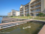 Photo of 365 - 101   Sunset Point Dr